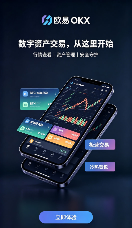欧交易所app官网安装交易平台图文